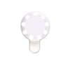 Starz LED Selfie Light [2-LL9120]