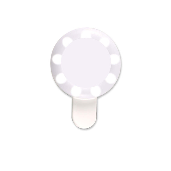 Starz LED Selfie Light [2-LL9120]