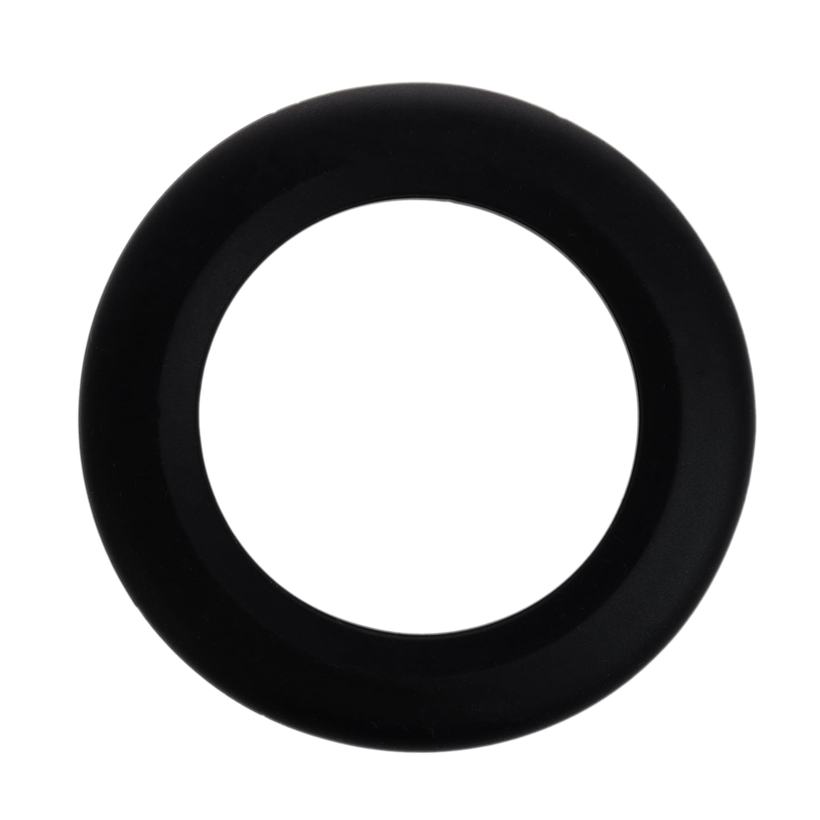 Wrist Disc Silicone Flyer [2-LL9144]