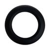 Wrist Disc Silicone Flyer [2-LL9144]
