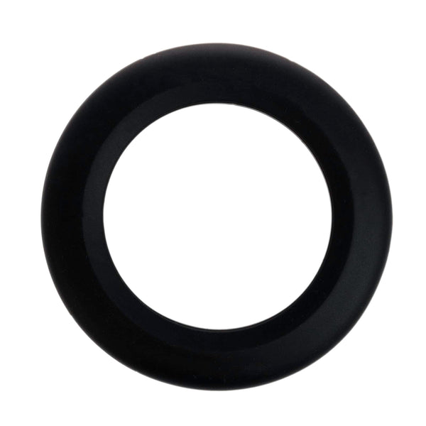 Wrist Disc Silicone Flyer [2-LL9144]