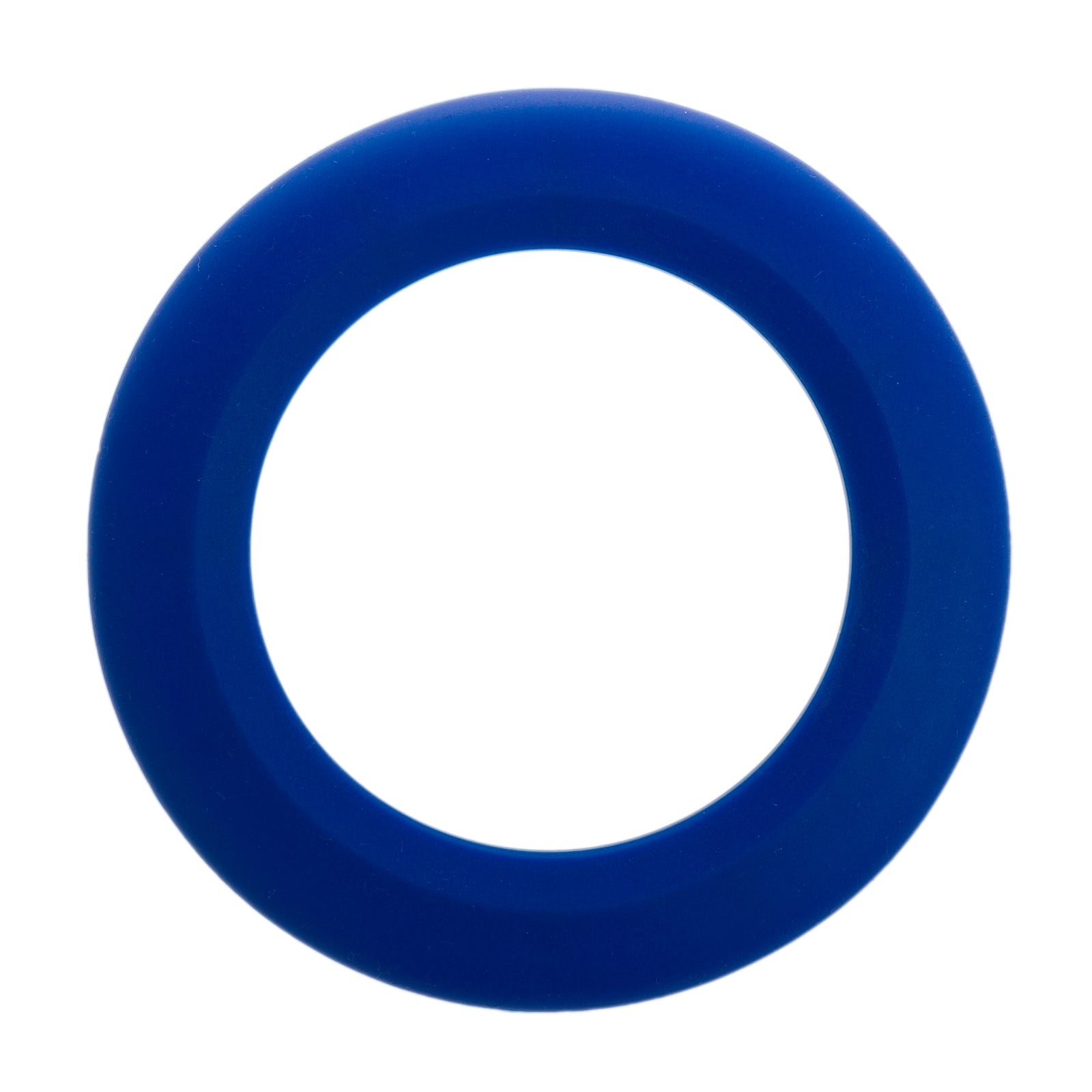 Wrist Disc Silicone Flyer [2-LL9144]