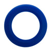 Wrist Disc Silicone Flyer [2-LL9144]