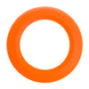 Wrist Disc Silicone Flyer [2-LL9144]