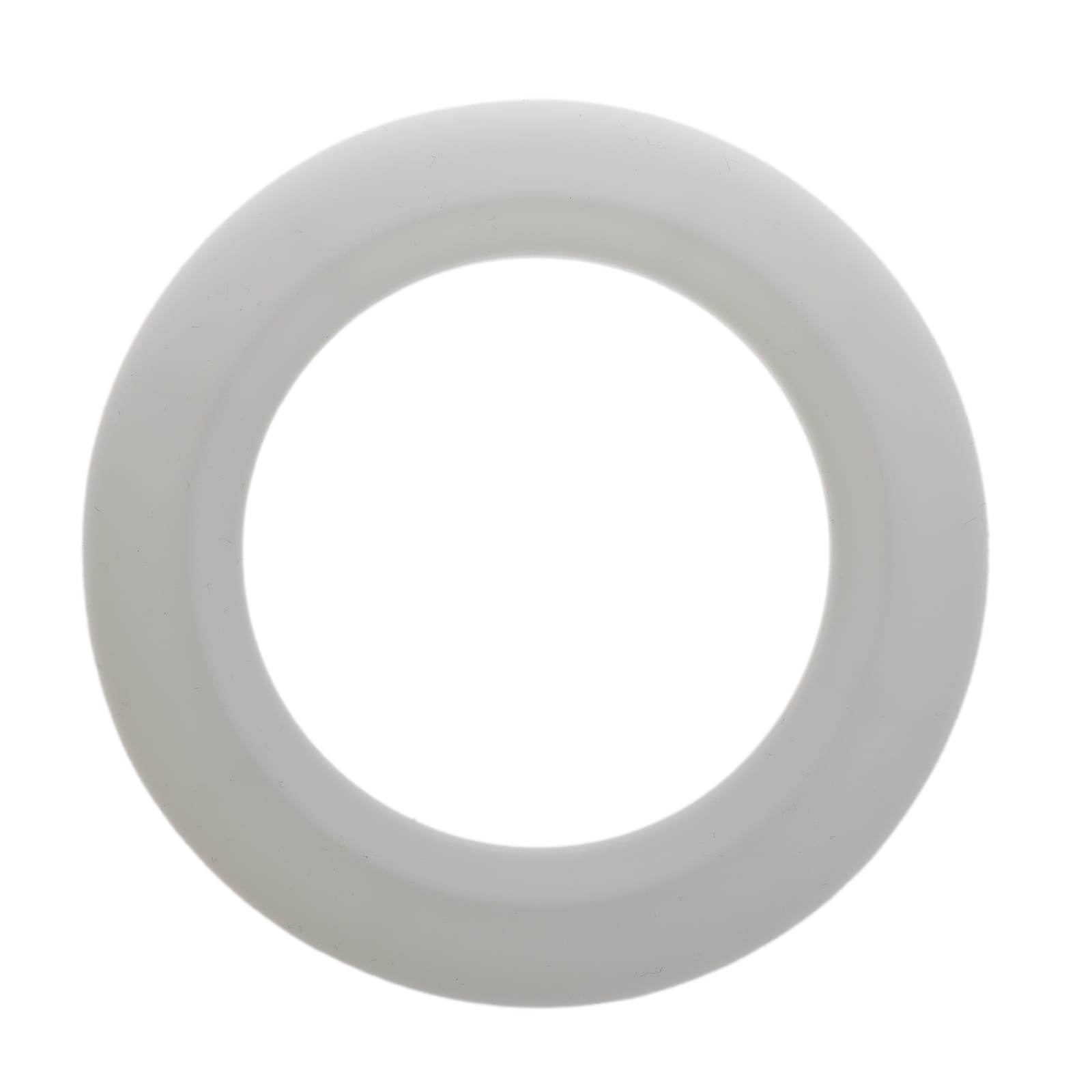 Wrist Disc Silicone Flyer [2-LL9144]