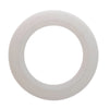 Wrist Disc Silicone Flyer [2-LL9144]
