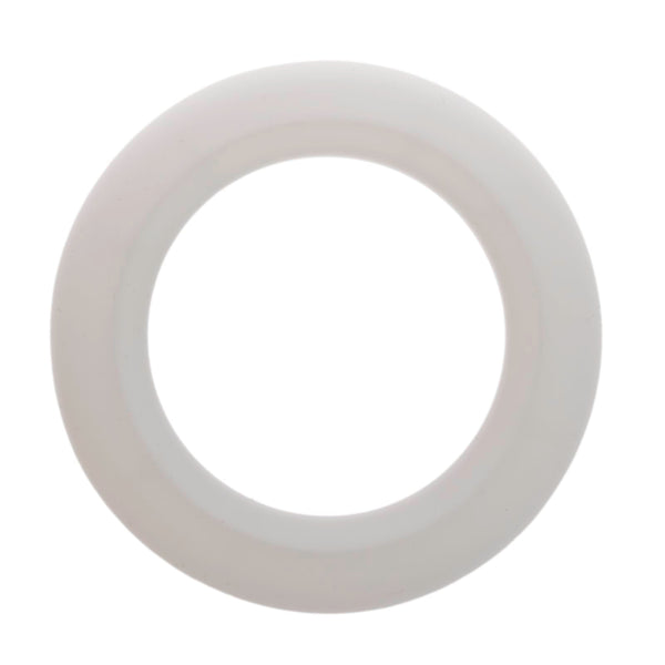 Wrist Disc Silicone Flyer [2-LL9144]
