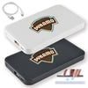 Dynamo Wireless Power Bank [2-LL9205]