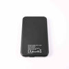 Dynamo Wireless Power Bank [2-LL9205]