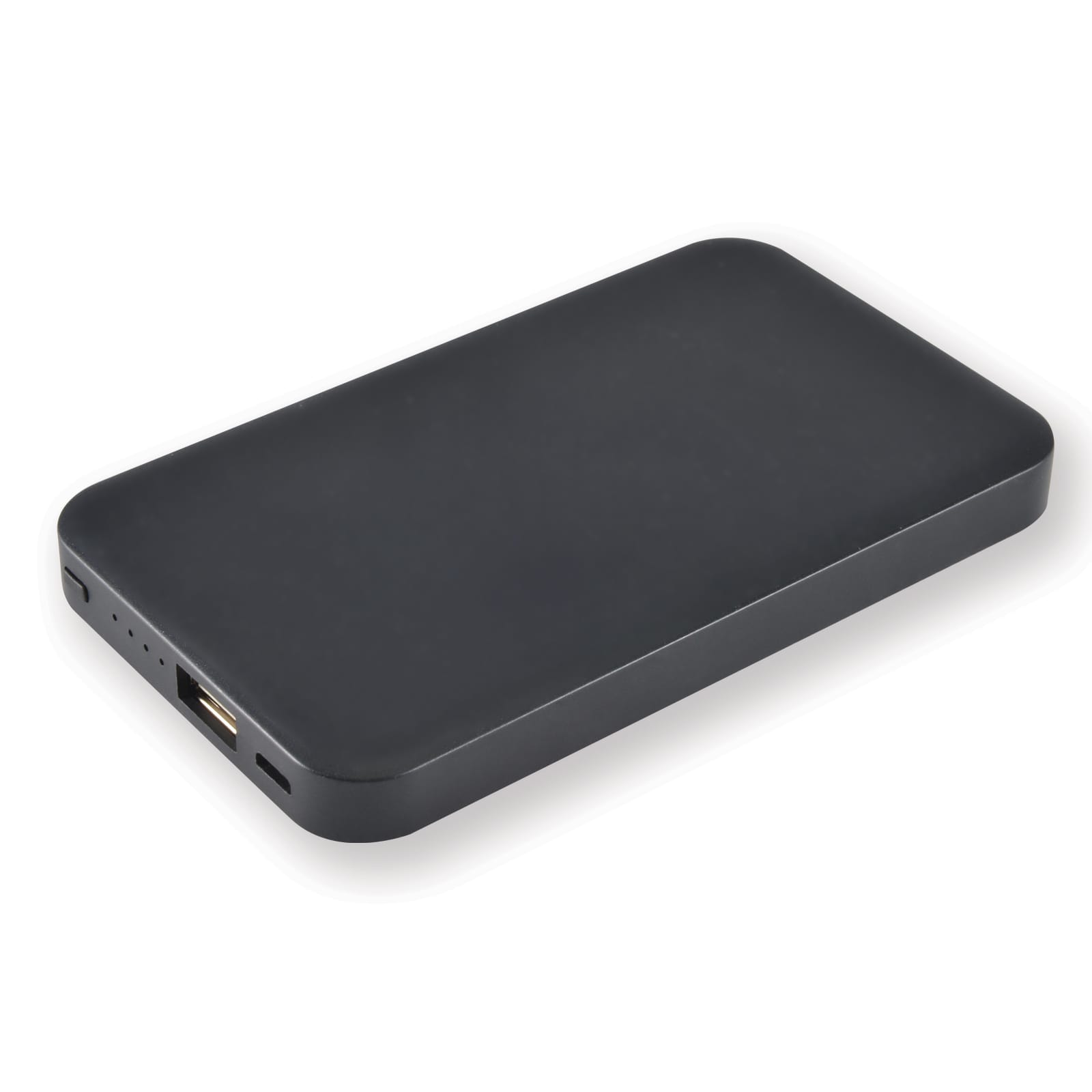 Dynamo Wireless Power Bank [2-LL9205]