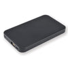 Dynamo Wireless Power Bank [2-LL9205]