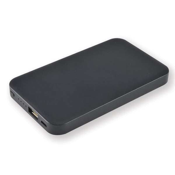 Dynamo Wireless Power Bank [2-LL9205]