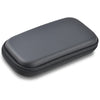 Dynamo Wireless Power Bank [2-LL9205]