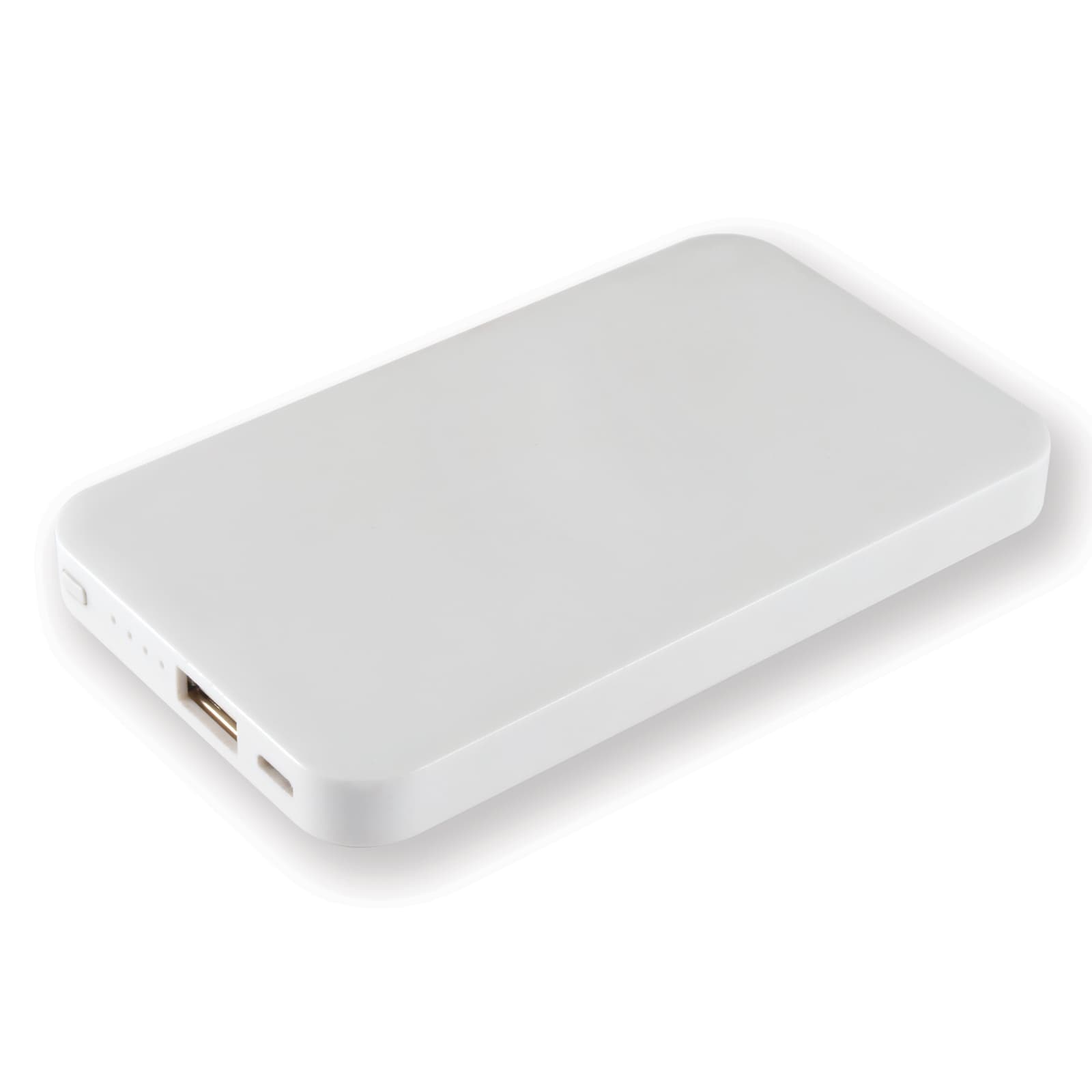 Dynamo Wireless Power Bank [2-LL9205]