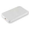 Dynamo Wireless Power Bank [2-LL9205]