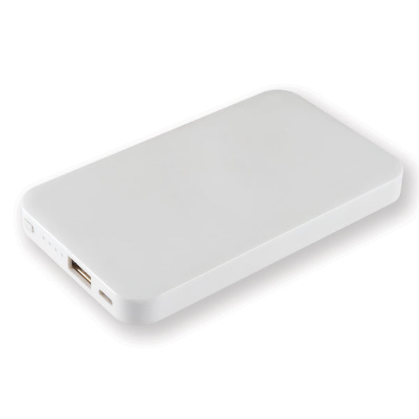 Dynamo Wireless Power Bank [2-LL9205]
