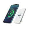 Sabre Wireless Power Bank [2-LL9209]