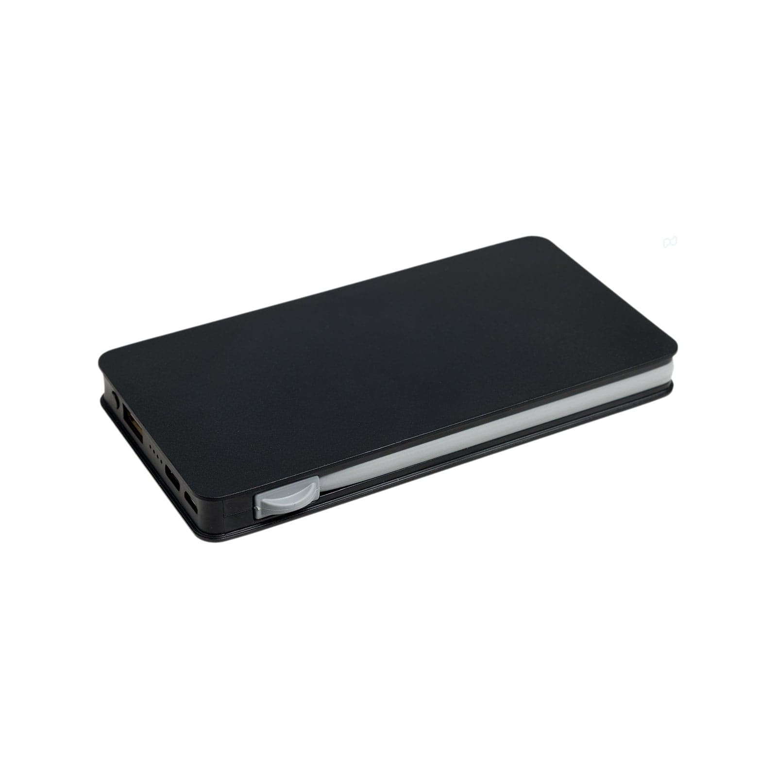 Sabre Wireless Power Bank [2-LL9209]