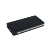 Sabre Wireless Power Bank [2-LL9209]
