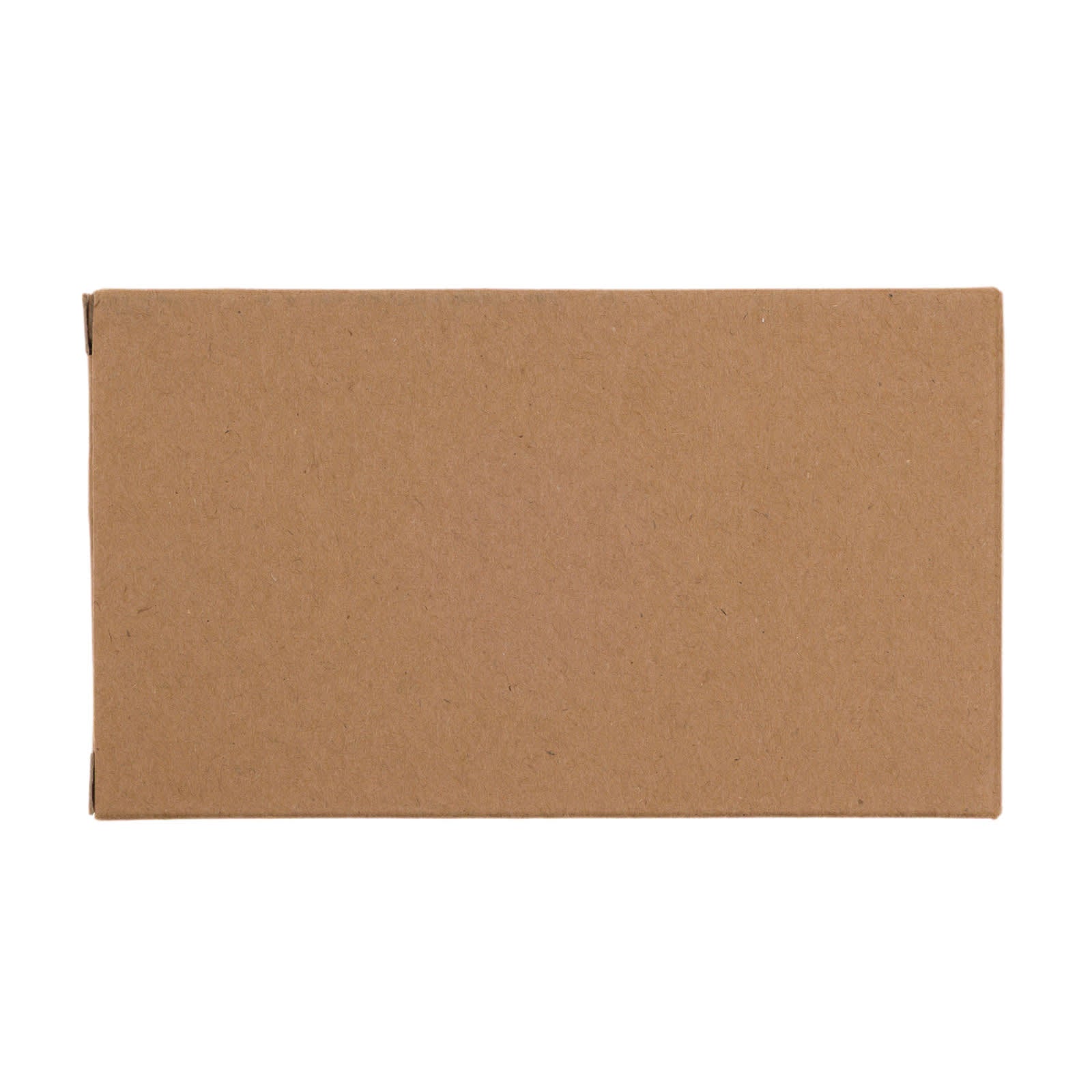 Sabre Wireless Power Bank [2-LL9209]