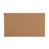 Sabre Wireless Power Bank [2-LL9209]