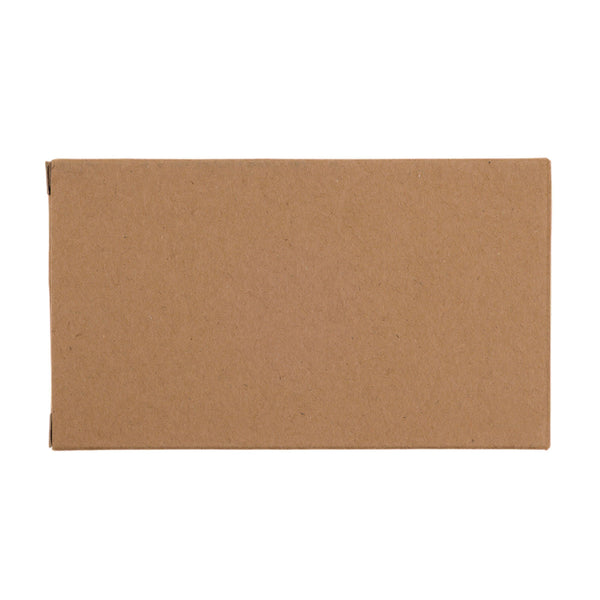 Sabre Wireless Power Bank [2-LL9209]