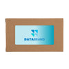 Sabre Wireless Power Bank [2-LL9209]