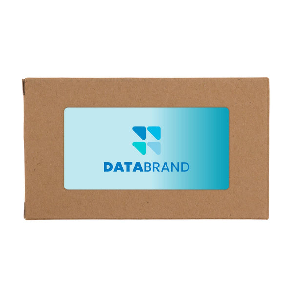 Sabre Wireless Power Bank [2-LL9209]