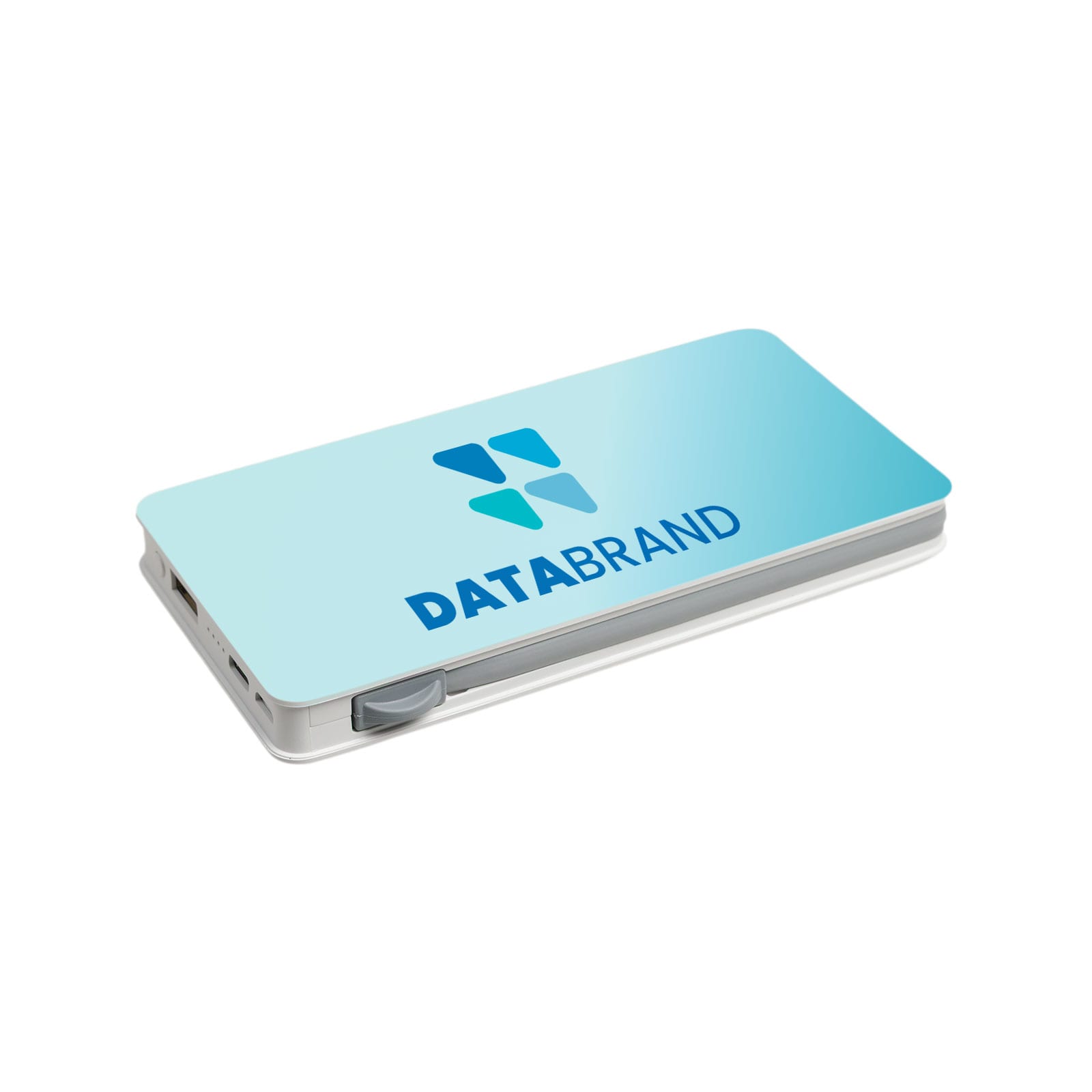 Sabre Wireless Power Bank [2-LL9209]