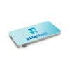 Sabre Wireless Power Bank [2-LL9209]
