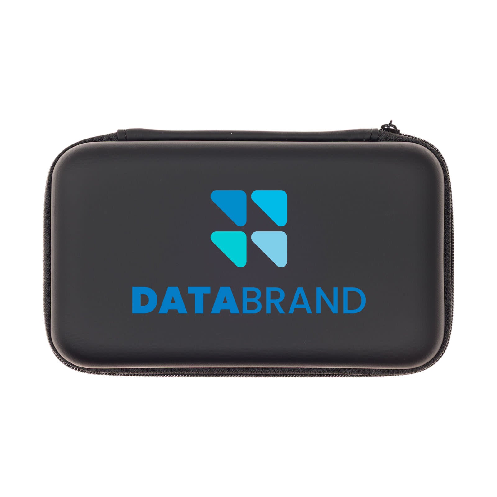 Sabre Wireless Power Bank [2-LL9209]