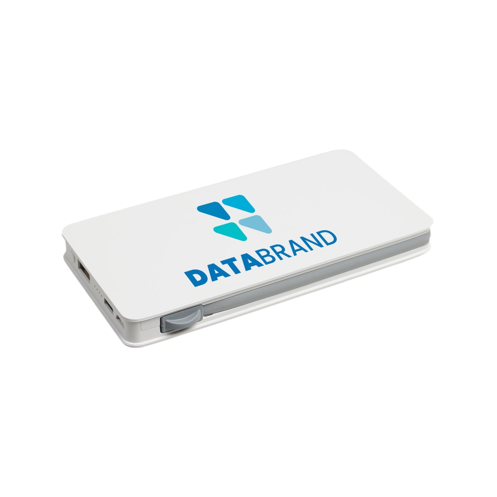 Sabre Wireless Power Bank [2-LL9209]