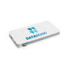 Sabre Wireless Power Bank [2-LL9209]