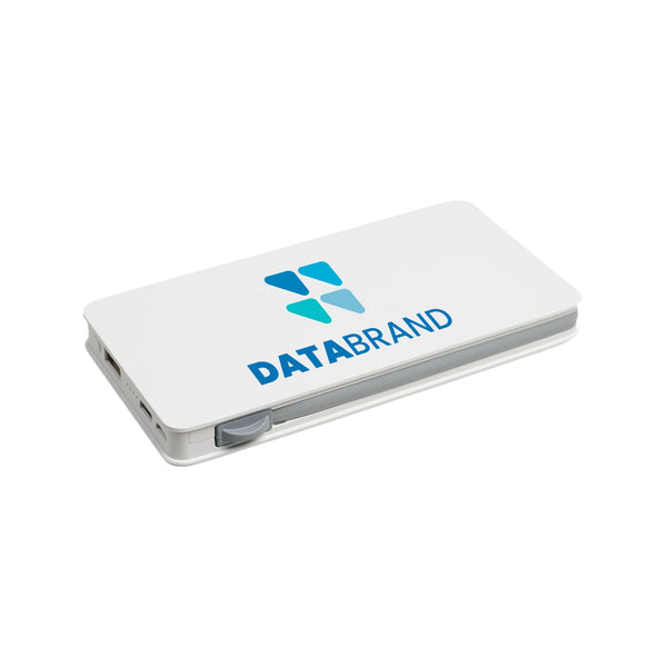 Sabre Wireless Power Bank [2-LL9209]