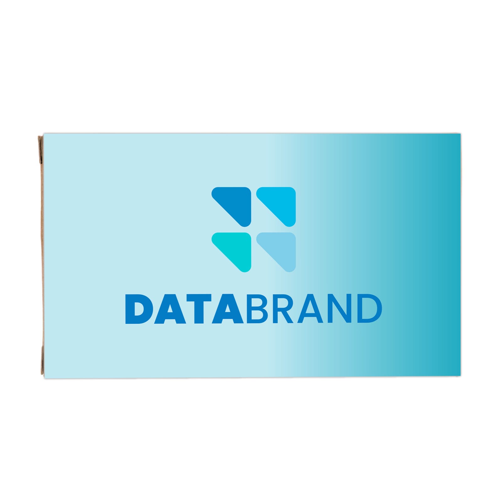 Sabre Wireless Power Bank [2-LL9209]