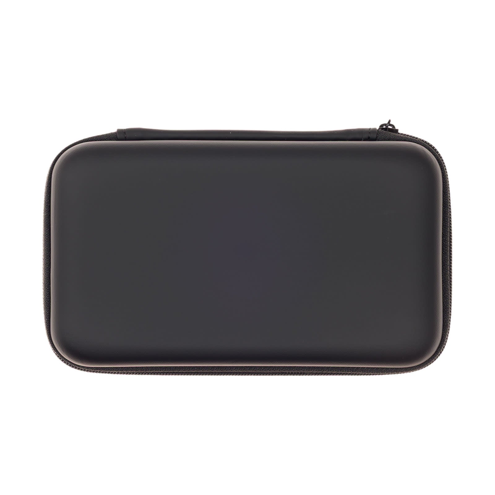 Sabre Wireless Power Bank [2-LL9209]