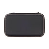Sabre Wireless Power Bank [2-LL9209]