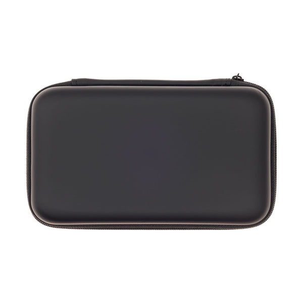 Sabre Wireless Power Bank [2-LL9209]