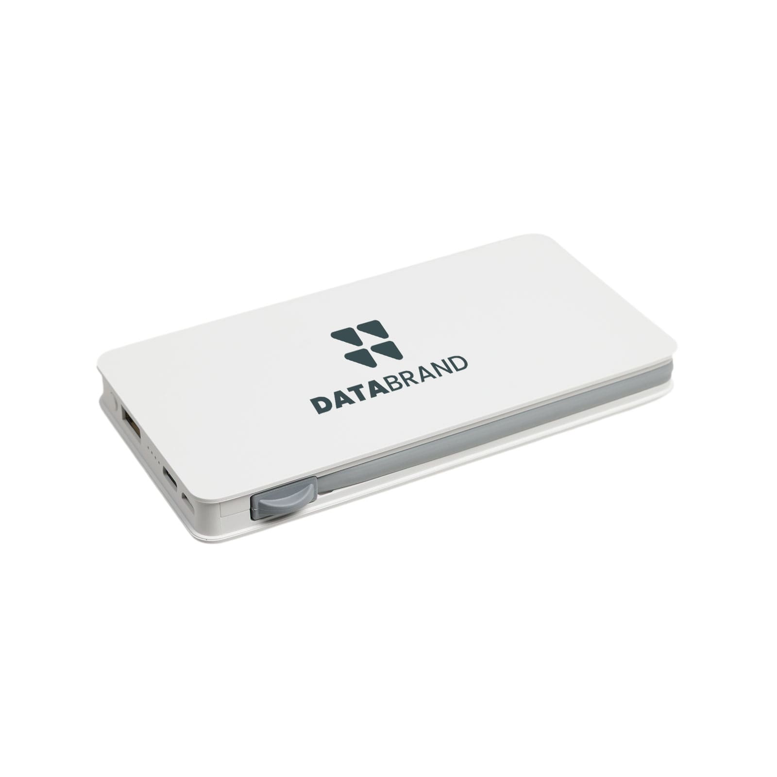 Sabre Wireless Power Bank [2-LL9209]