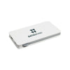 Sabre Wireless Power Bank [2-LL9209]