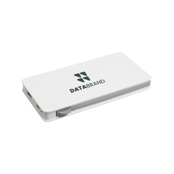 Sabre Wireless Power Bank [2-LL9209]