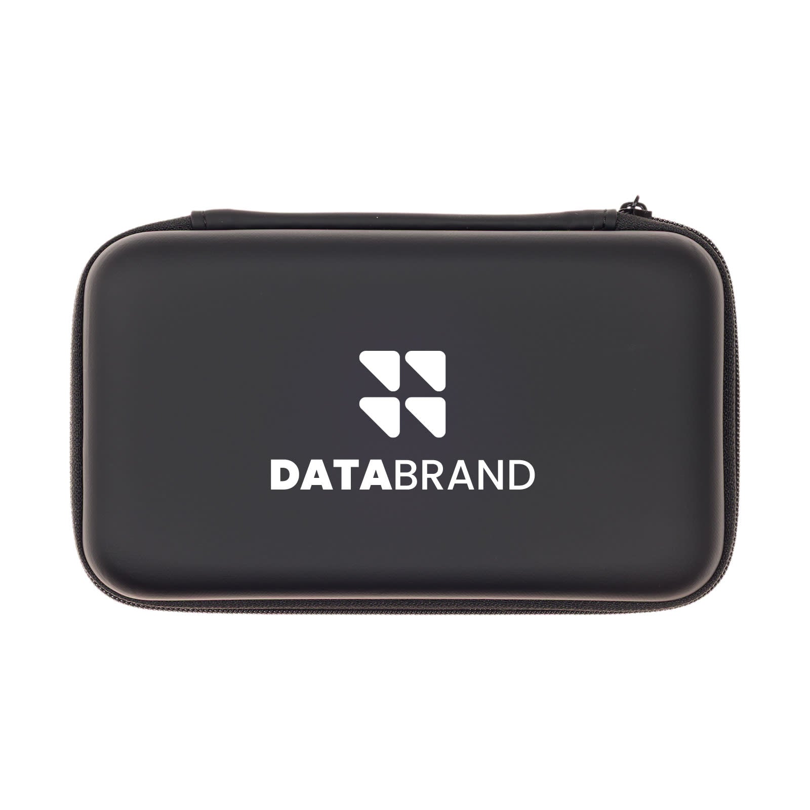 Sabre Wireless Power Bank [2-LL9209]