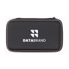 Sabre Wireless Power Bank [2-LL9209]