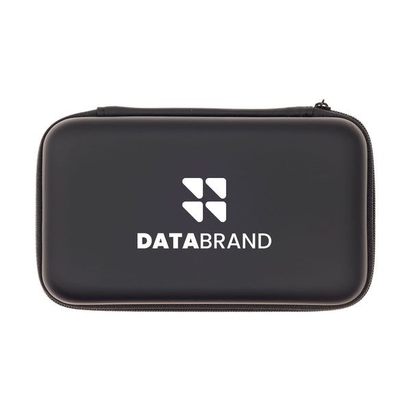 Sabre Wireless Power Bank [2-LL9209]