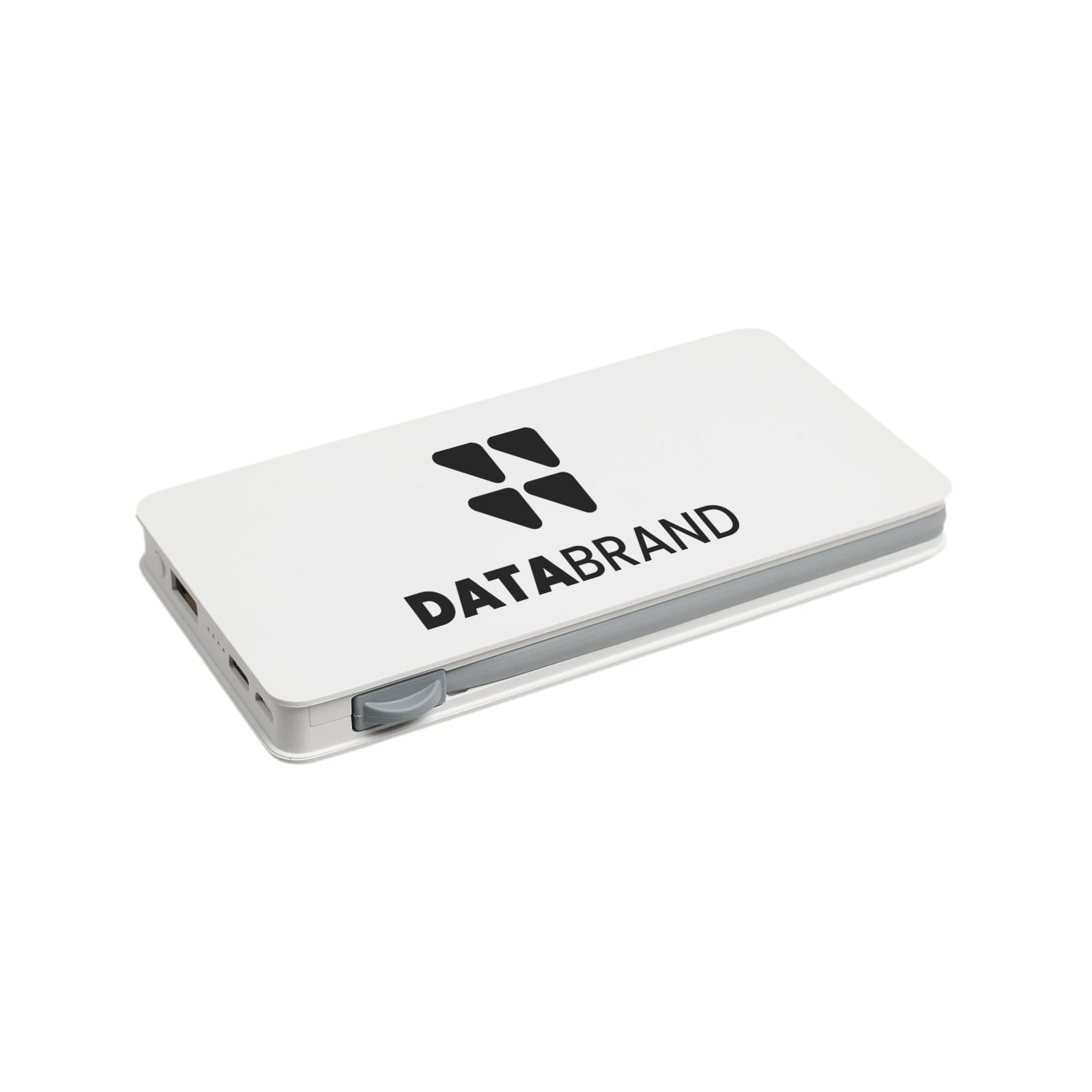Sabre Wireless Power Bank [2-LL9209]