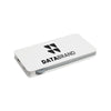 Sabre Wireless Power Bank [2-LL9209]
