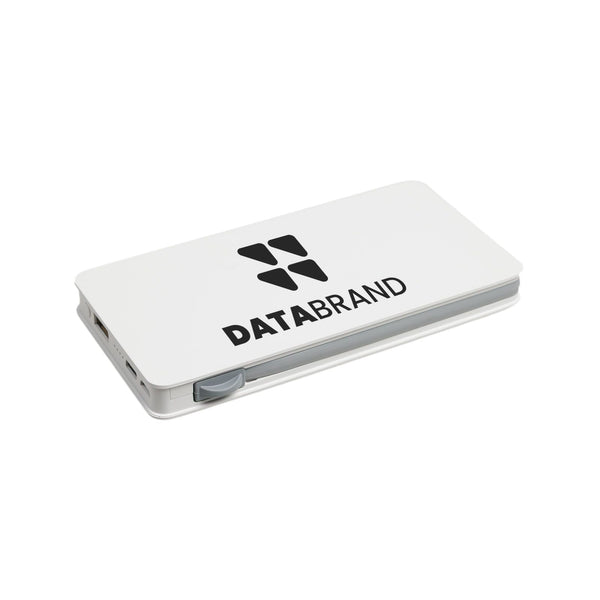 Sabre Wireless Power Bank [2-LL9209]