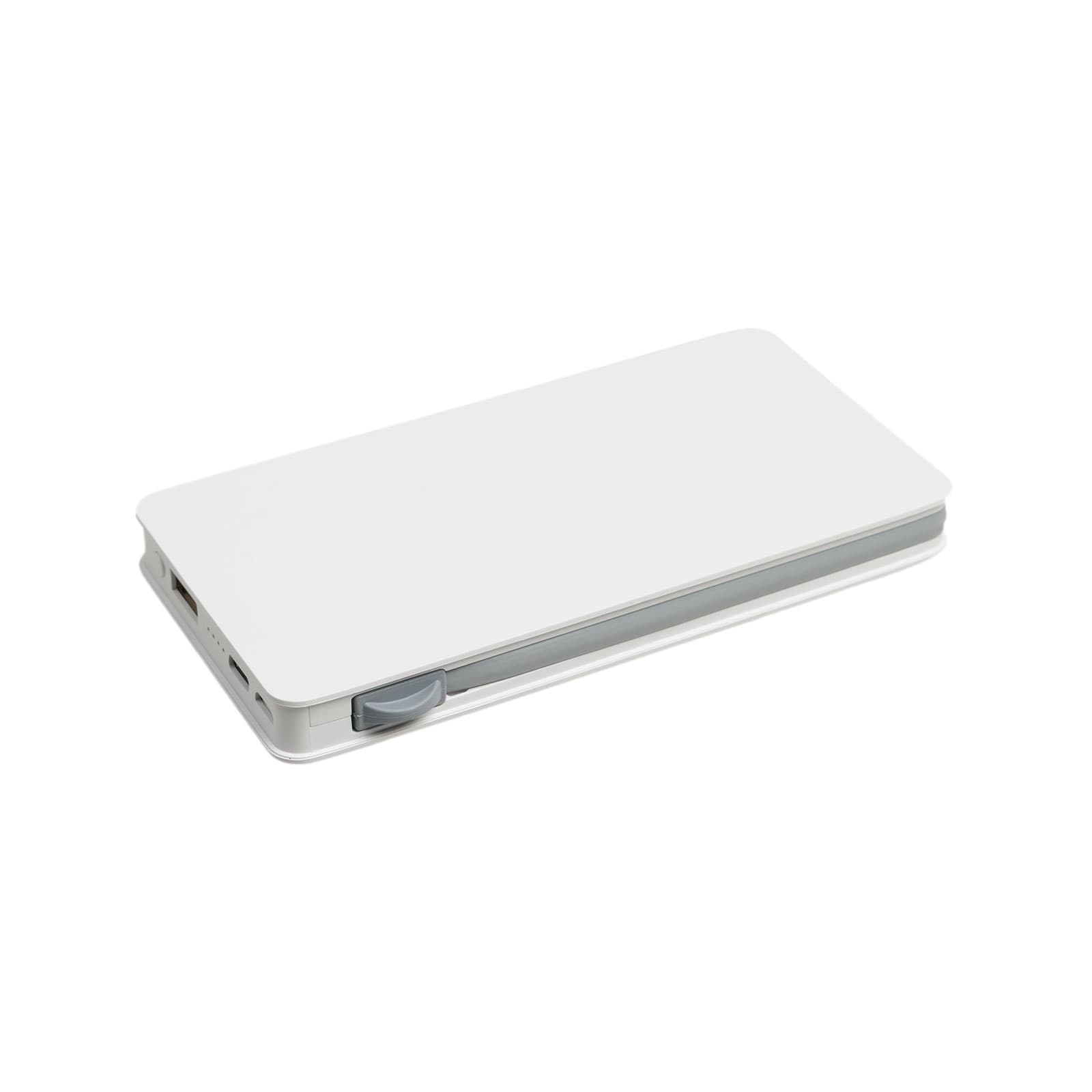 Sabre Wireless Power Bank [2-LL9209]