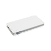 Sabre Wireless Power Bank [2-LL9209]