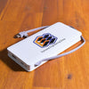 Sabre Eco Wireless Power Bank [2-LL9211]